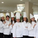 1presentazione-del-team-decorators[1]