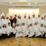 28-foto-di-gruppo[1]