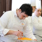 29-demo-di-Giovanni-Speciale[1]