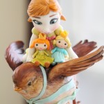 4-particolare-piece-di-Guddo-Ivana[1]