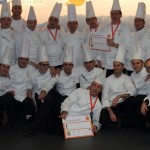 foto-team-medaglia-dargento[1]