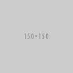 150×150