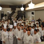 Foto di gruppo