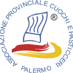 cuochi-palermo