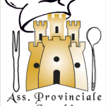 logo-caltanissetta