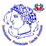 logo-cuochi-aretusei