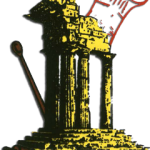 logo_associazionecuochiagrigento2