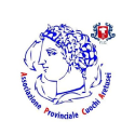 fic-logo