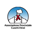 fic-logo