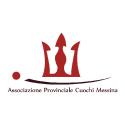 fic-logo