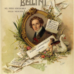 Bellini