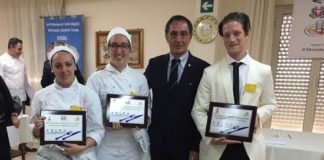 Premio “Totò Schifano”: