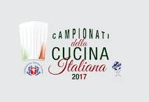 Campionati della cucina italiana Mediterraneo protagonista