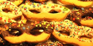 CHE SAPORE HA IL CARNEVALE SICILIANO?