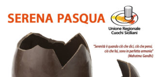Buona Pasqua