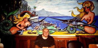 Un vero maestro rimane sempre nel cuore di chi l’ha conosciuto