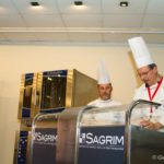expo cook2