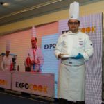 expo cook5