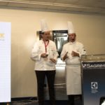 expo cook6