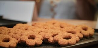 Il cibo è cultura, salute e responsabilità