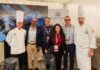 Firenze, Urcs al Festival delle Regioni